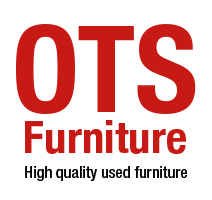 OTS Furniture