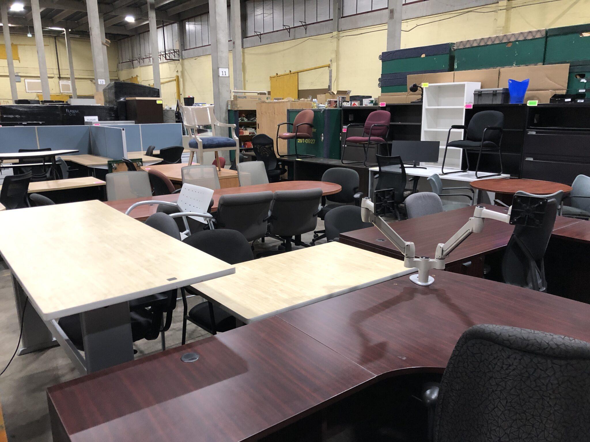 High Quality Used Office Furniture For A Fraction Of The Cost OTS   IMG 5388 2048x1536 